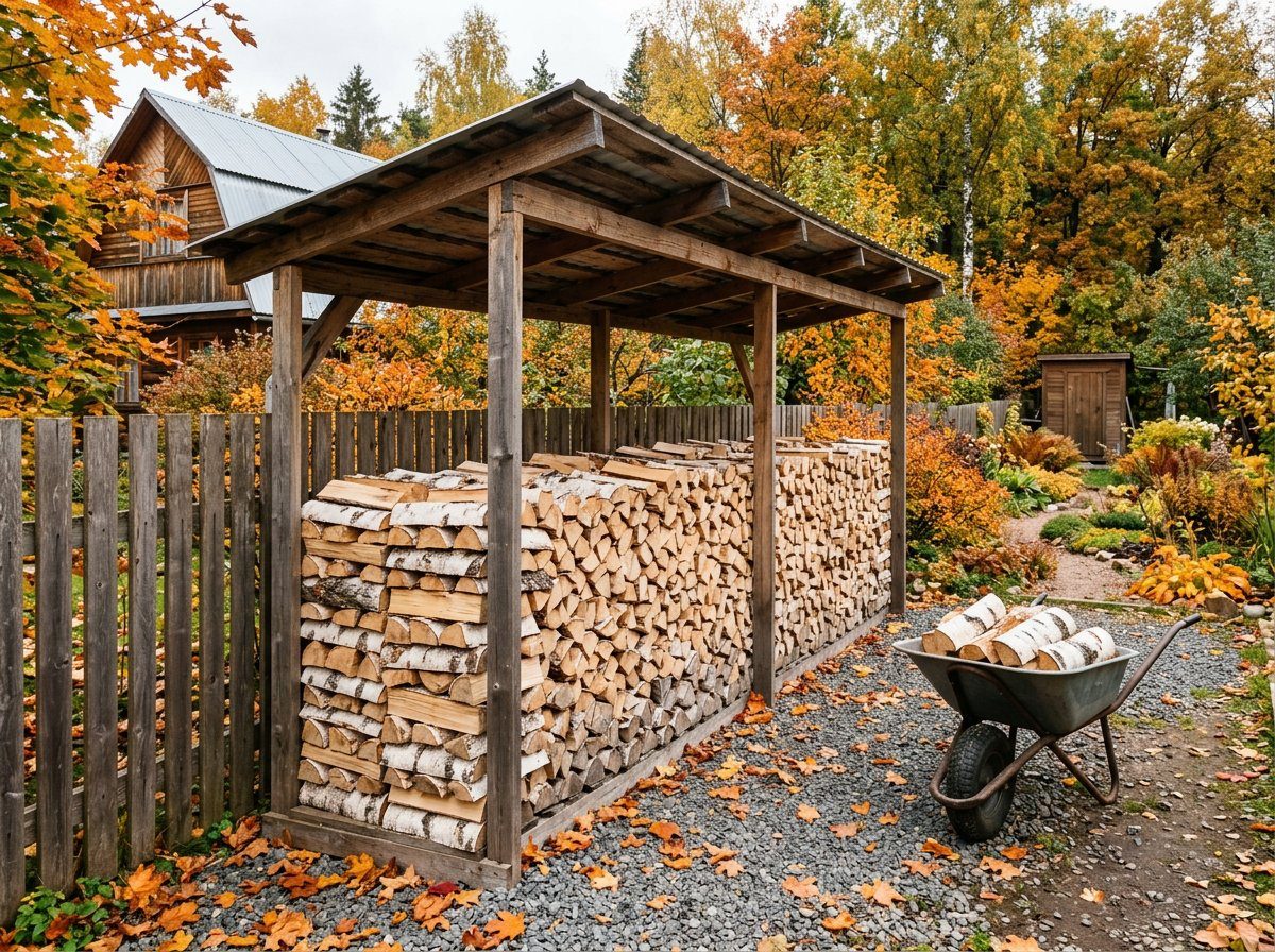 Ясень камерной сушки — 2 м³ — Ашукино, улица Берёзовая, 9с3
